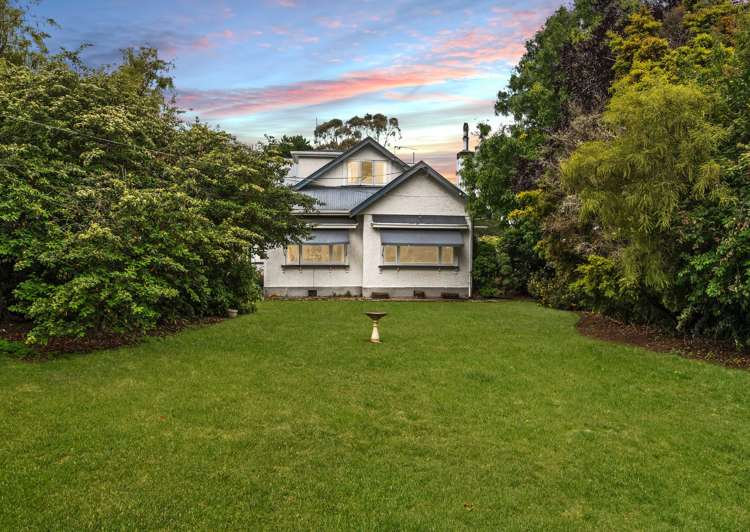 3920 State Highway 2_0