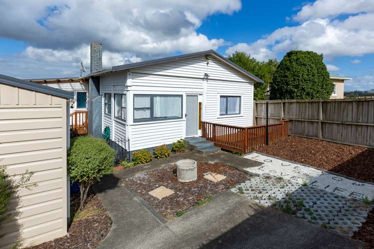 43 Jellicoe Avenue Tuakau_7