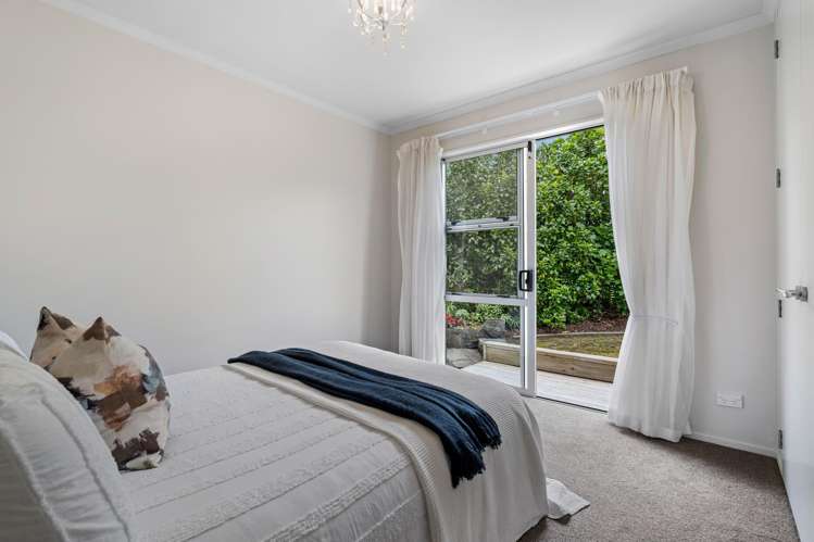 53 Whangaumu Street Tutukaka_26