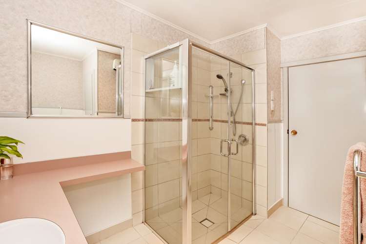 223 Mary Street Richmond_13