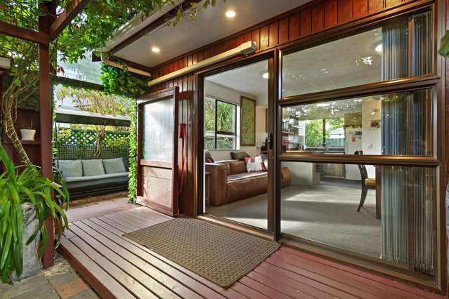 2/45 Copeland Street Hutt Central_1