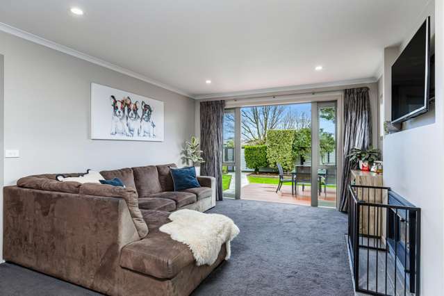 1/28 Mowat Street Springlands_1