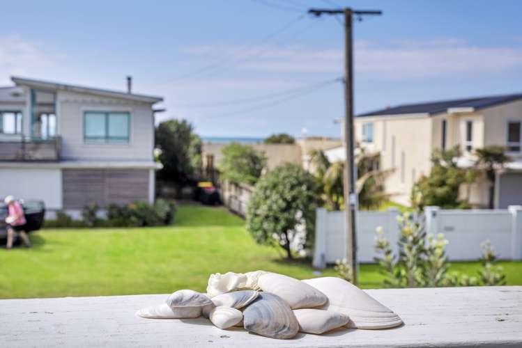 58b Bway Road Waihi Beach_3