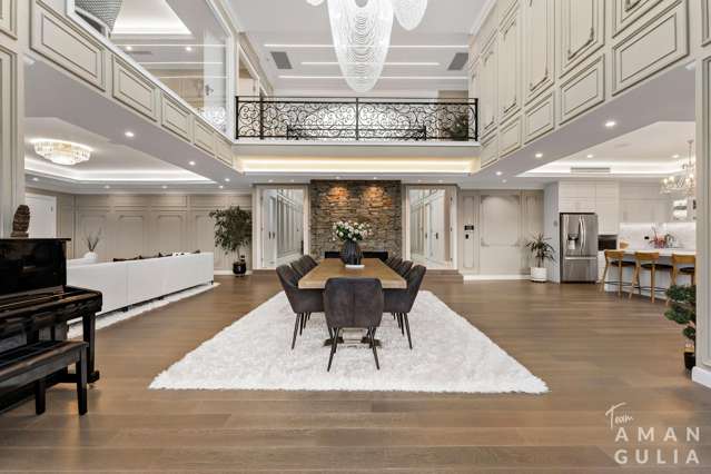 83 Griggs Road East Tamaki Heights_3