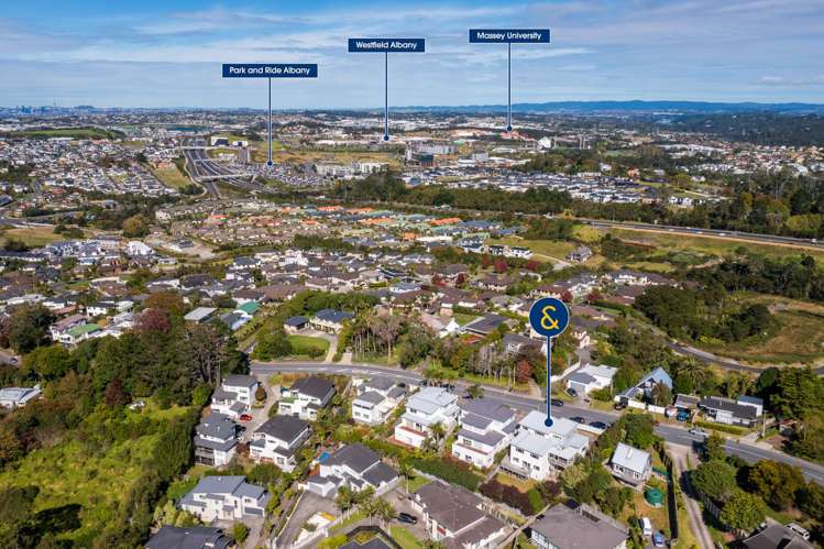 118 Fairview Avenue Albany_31