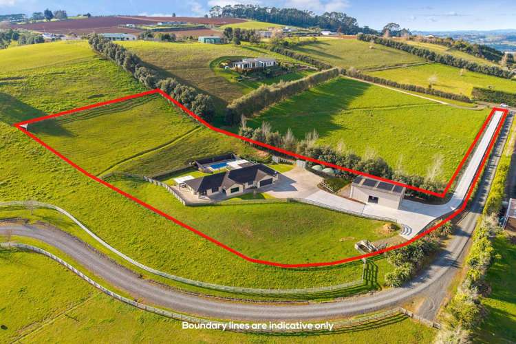 13 Hill Top Road East Pukekohe_37