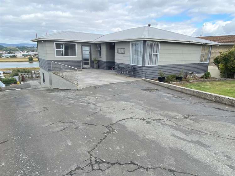 10 Lowestoft Street Balclutha_22