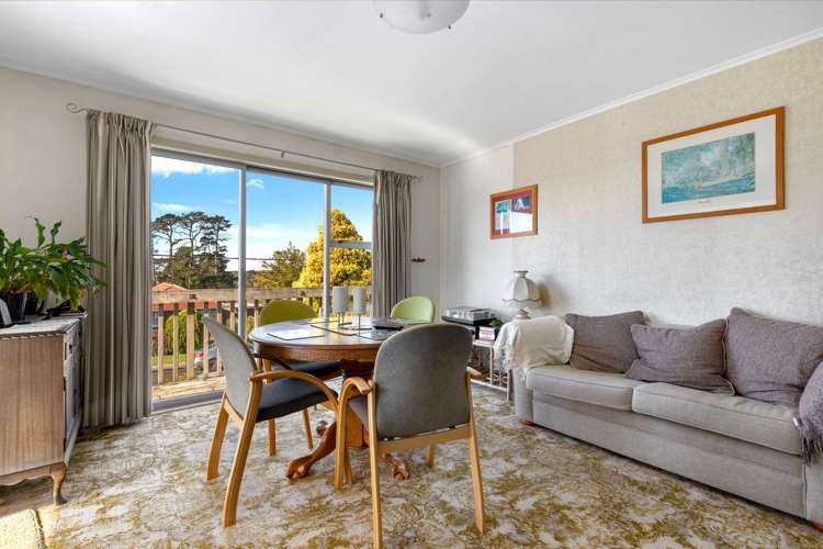 9 Tiki Street New Lynn_28