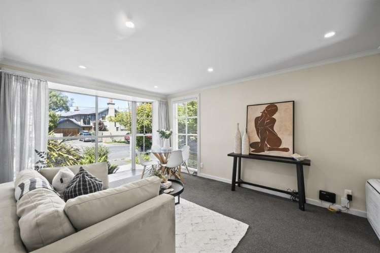 1/4 Galway Avenue Bryndwr_1