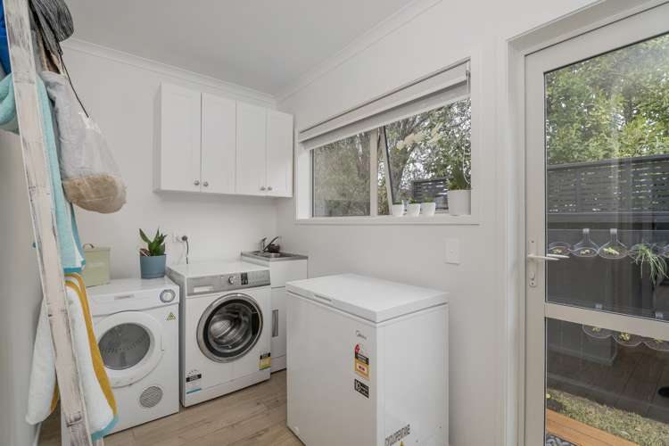 56 Hahei Beach Road Hahei_25