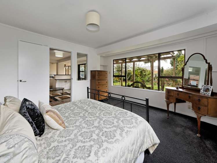 214a Edmonton Road Te Atatu South_13