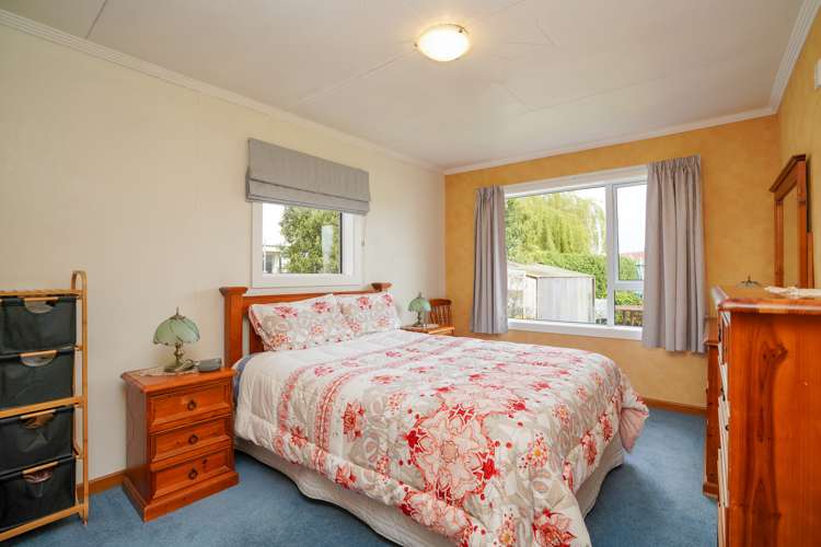 436 Yarrow Street Glengarry_12