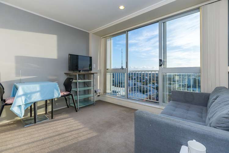 1333/72 Nelson Street Auckland Central_4