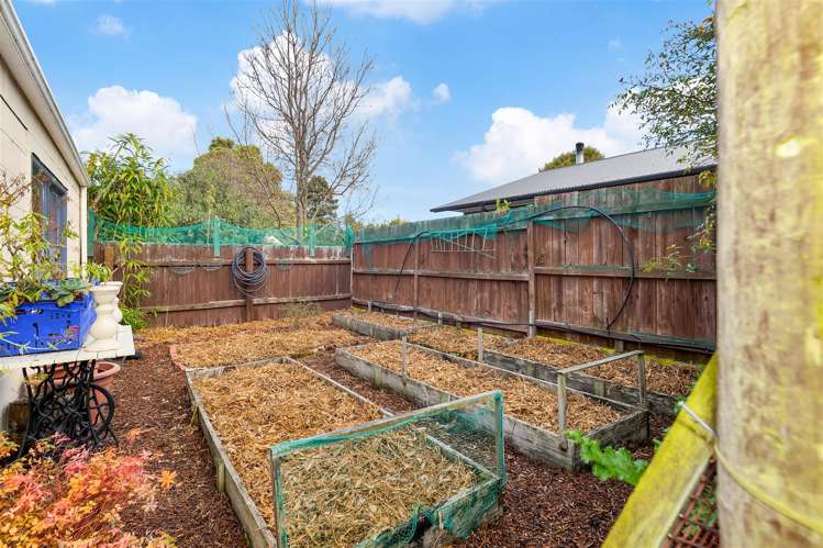 137 King Street Rangiora_14