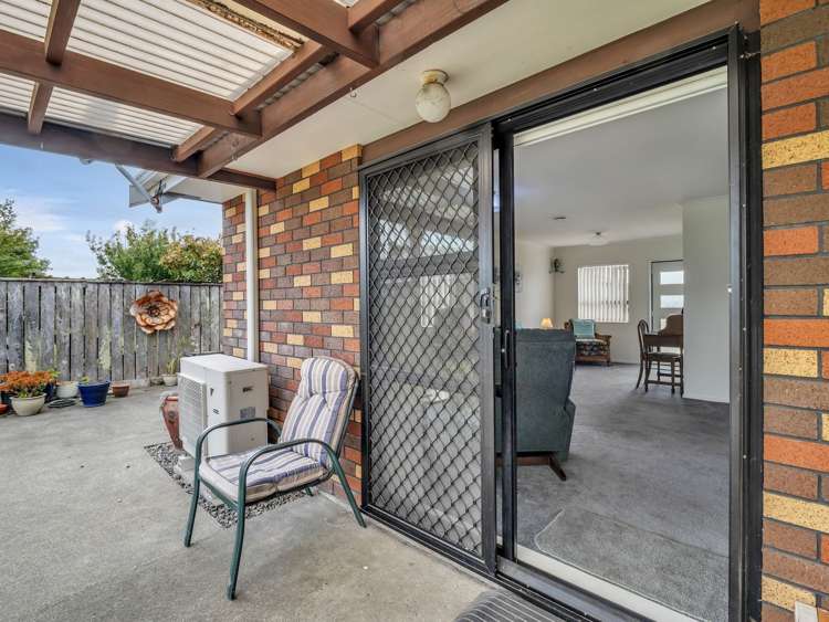 3B Handley Street Gonville_13