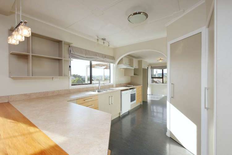 7 Prospect Terrace Pukekohe_8