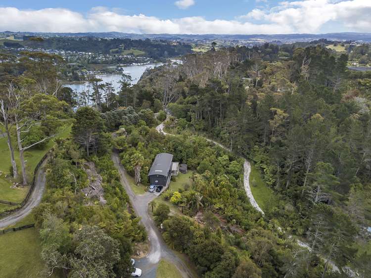 142 Wade River Road Wade Heads_1