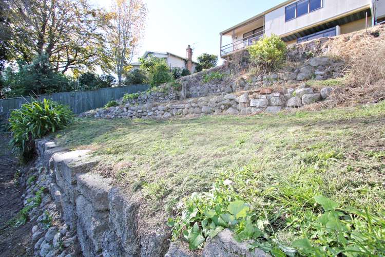 24a Roslyn Road Mount Wellington_9