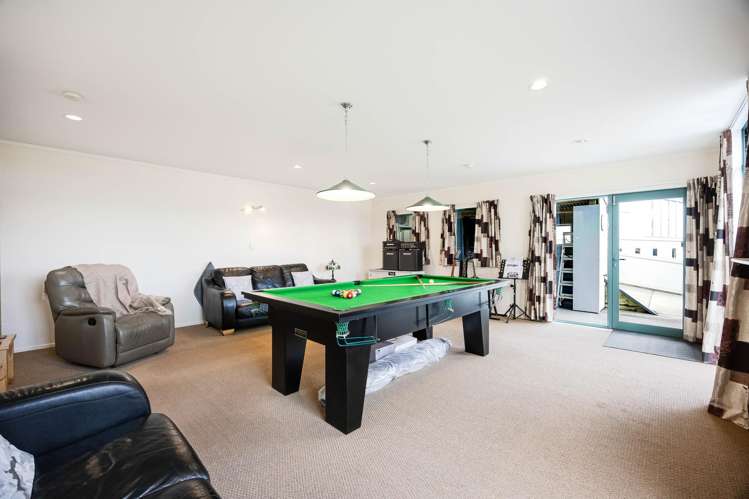 16 Tamatea Drive Snells Beach_20