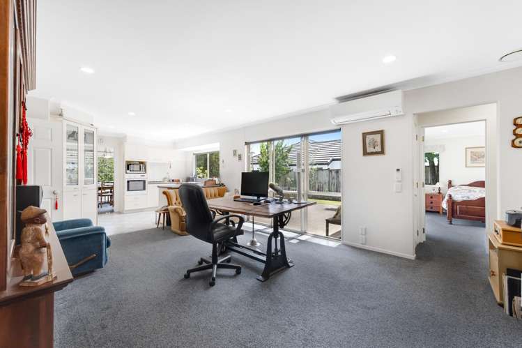 48 Claremont Way East Tamaki Heights_11