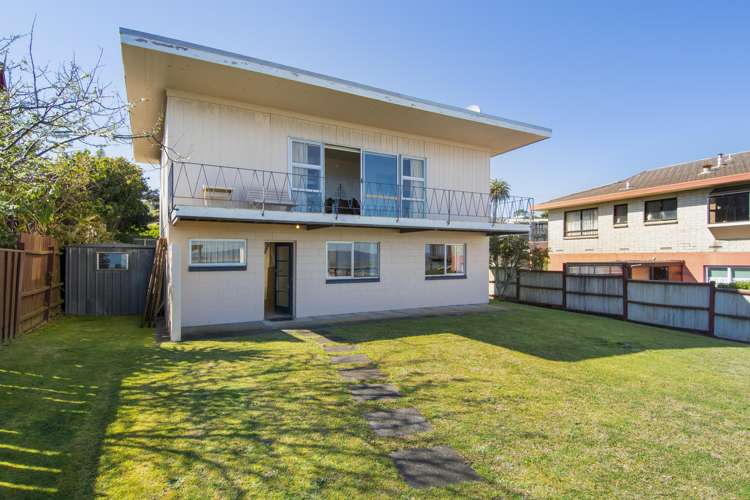 92 Town Point Road Maketu_12