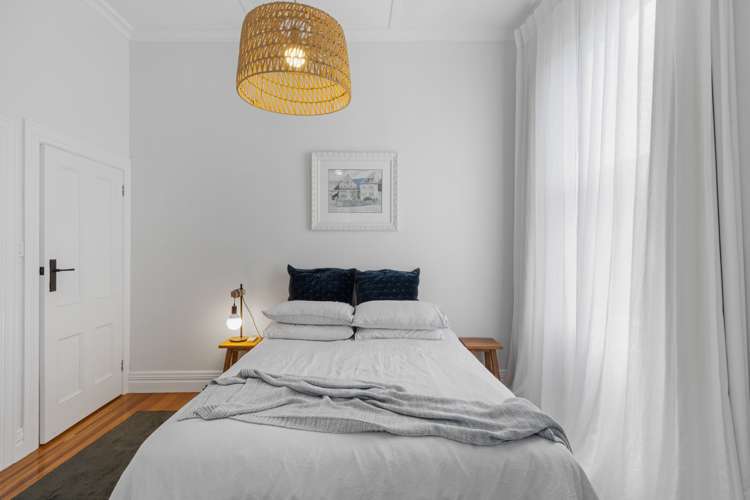 11 Colenso Avenue Hospital Hill_17