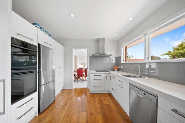 10 Alf Walker Place Papakura_3