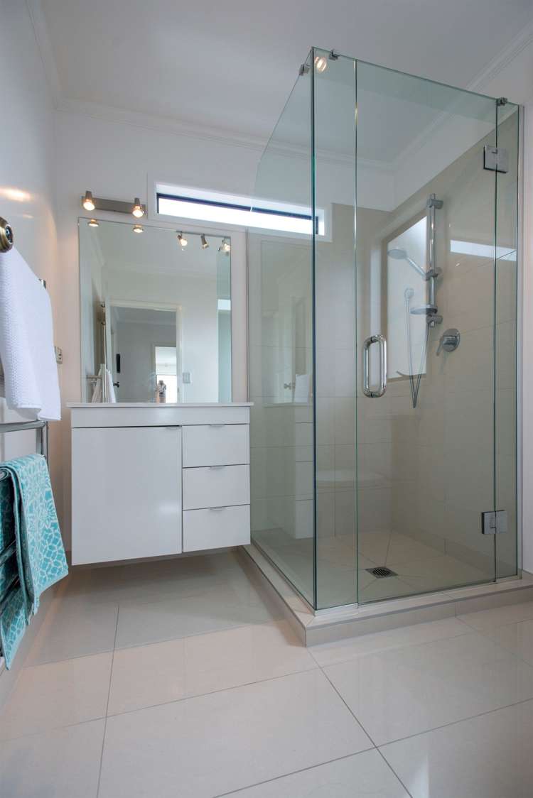 29 Tarawera Terrace Saint Heliers_8