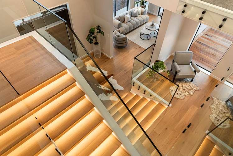 1 Headsail Drive Long Bay_25