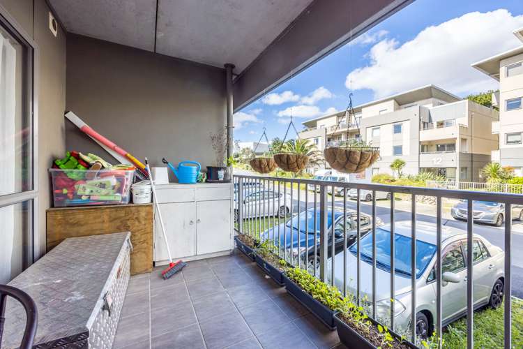 Gg/11 Morning Star Place Mount Albert_10