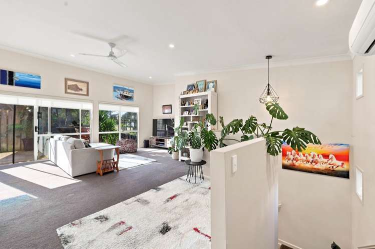 18A Hogans Road Glenfield_5