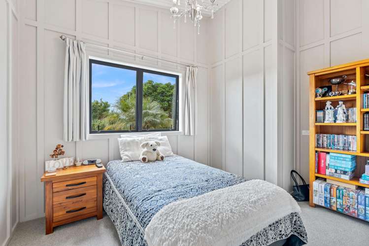 175 Te Toiroa Road Ngunguru_18
