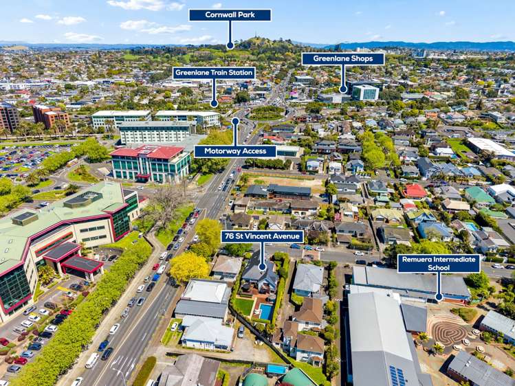 76 St Vincent Avenue Remuera_26