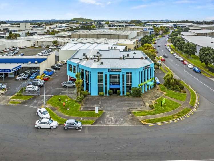 63B Richard Pearse Drive Mangere_12