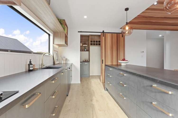 2 Cathie Street Rangiora_7