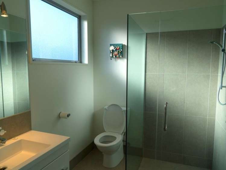 9 Amber Close Arthurs Point_15