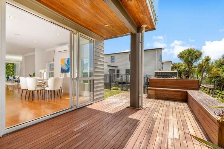 18 Remuremu Street Long Bay_13