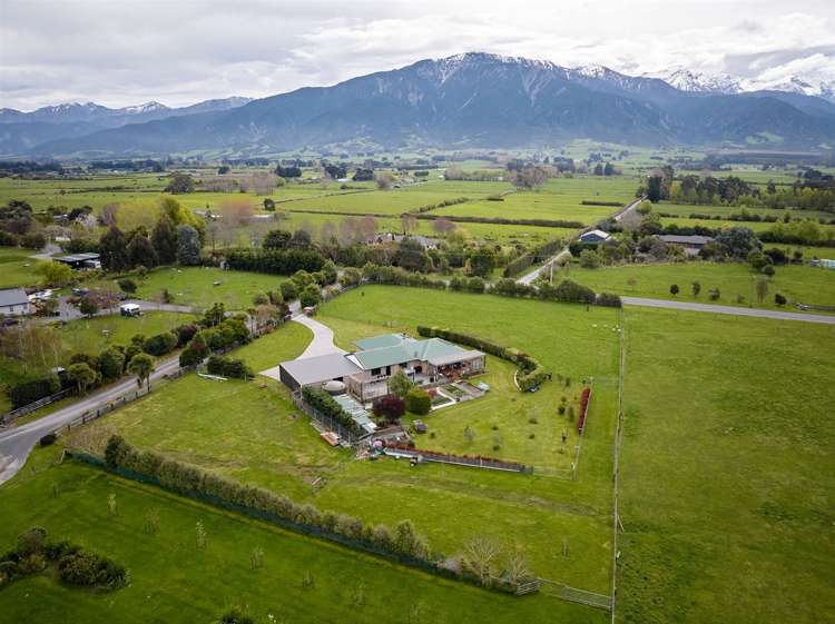 173a Mill Road Kaikoura_60