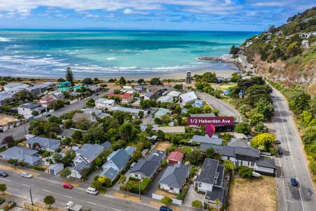 1/2 Heberden Avenue Sumner_1