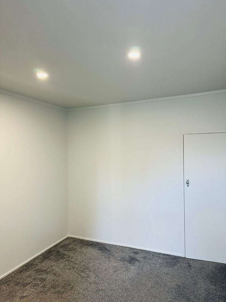 6/4 Inkerman Street Onehunga_12