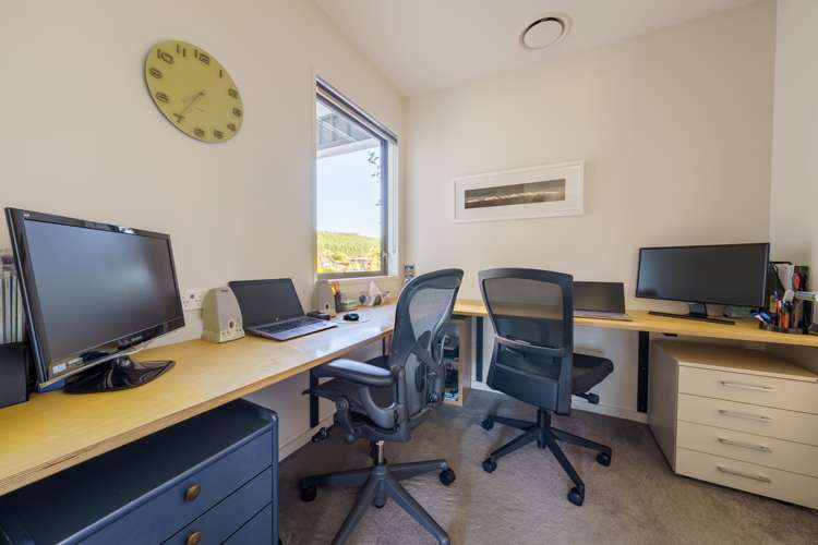 10 Avalanche Place Wanaka_15