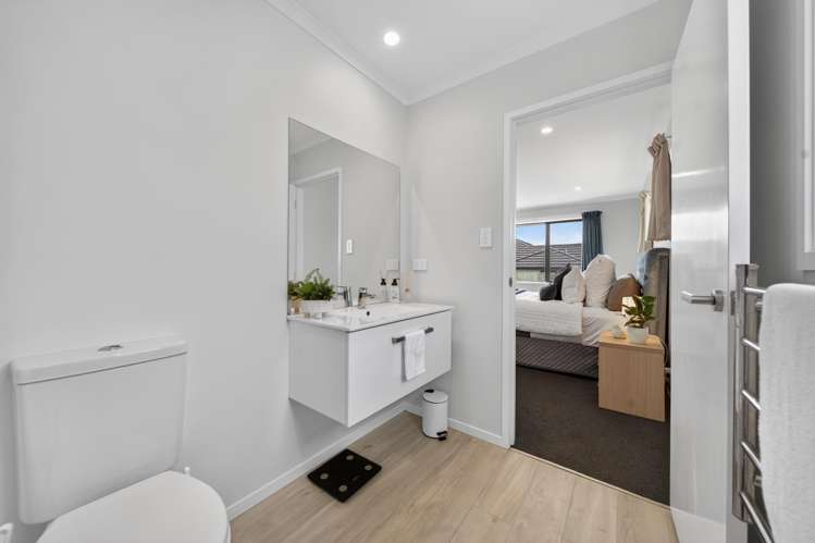 2 Matariki Terrace Ngaruawahia_21