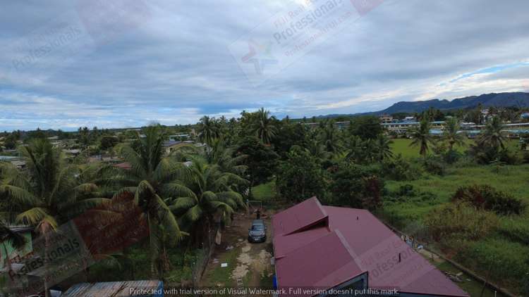 Address withheld Labasa_6