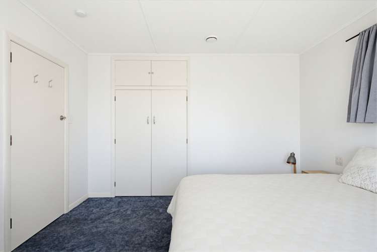 1/50 Manson Avenue Stoke_15