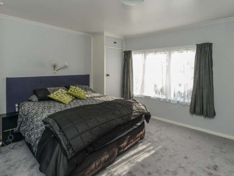 33 Park Road Greenmeadows_7