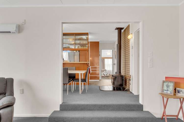 542 Childers Road Te Hapara_7