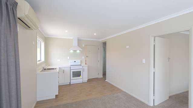 1-5/43 High Street Motueka_2