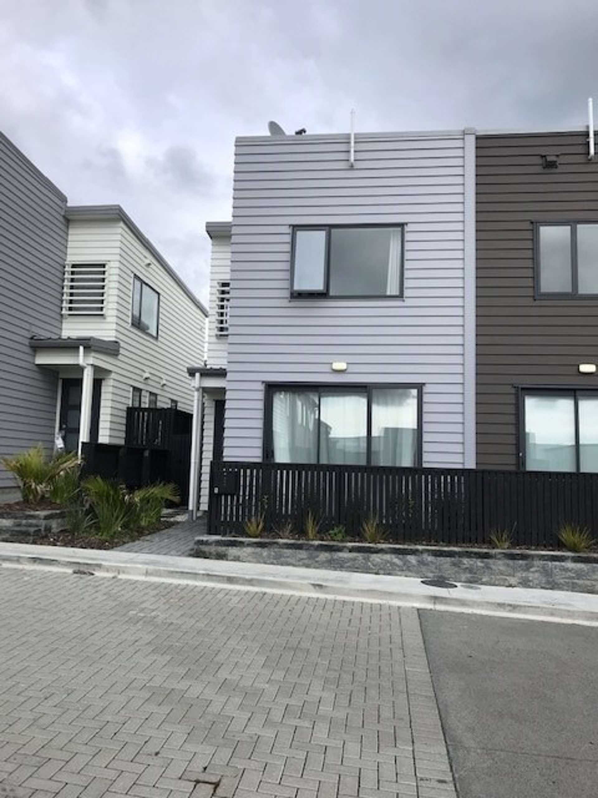 5 Fuselage Road Hobsonville_0