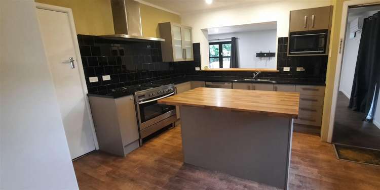 114 Main North Road Papanui_2