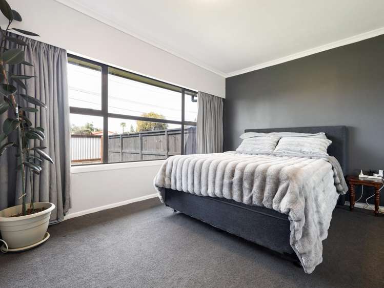 38 Prisk Street Melville_13